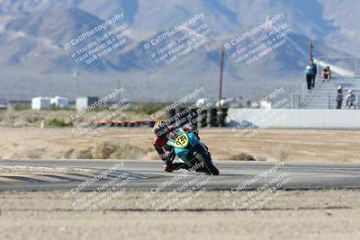 media/Jan-17-2026-CVMA (Sat) [[ab348a895b]]/Race 6-Formula Twins-Formula 40 UL/